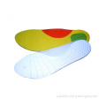 YT-002 Cushion Insole